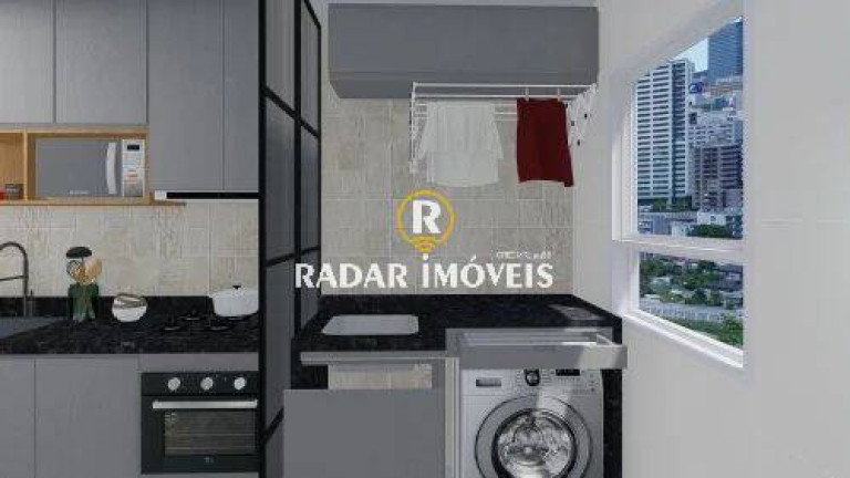 Imagem Apartamento com 2 Quartos à Venda, 75 m² em Nova São Pedro - São Pedro Da Aldeia Imagem Apartamento com 2 Quartos à Venda, 75 m² em Nova São Pedro - São Pedro Da Aldeia