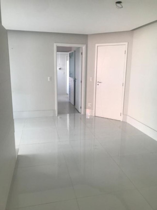 Imagem Apartamento com 3 Quartos à Venda, 96 m² em Anália Franco - São Paulo Imagem Apartamento com 3 Quartos à Venda, 96 m² em Anália Franco - São Paulo