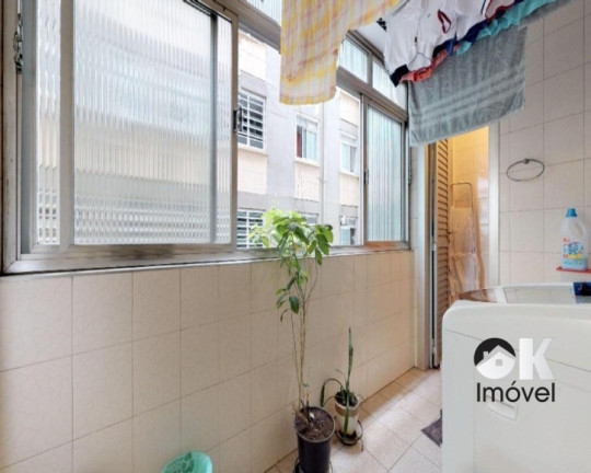 Imagem Apartamento com 2 Quartos à Venda, 89 m² em Jardim Paulista - São Paulo Imagem Apartamento com 2 Quartos à Venda, 89 m² em Jardim Paulista - São Paulo