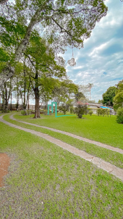 Imagem Imóvel com 6 Quartos à Venda, em Residencial São Domingos - Franca Imagem Imóvel com 6 Quartos à Venda, em Residencial São Domingos - Franca