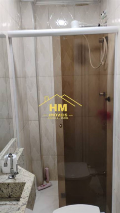Imagem Apartamento com 2 Quartos para Alugar, 107 m² em Itarare - Sao Vicente