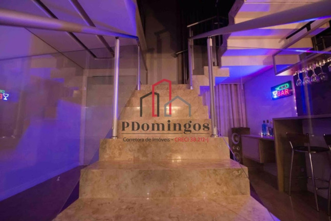 Imagem Casa com 3 Quartos à Venda, 230 m² em Condomínio Olivio Franceschini - Hortolândia