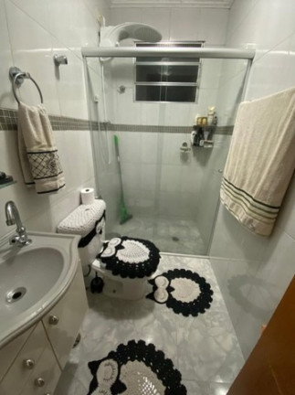 Imagem Imóvel com 2 Quartos à Venda, 69 m² em Vila Fachini - São Paulo Imagem Imóvel com 2 Quartos à Venda, 69 m² em Vila Fachini - São Paulo
