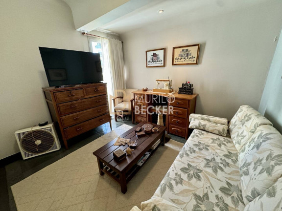 Imagem Apartamento com 3 Quartos à Venda, 92 m² em Vila Adyana - São José Dos Campos Imagem Apartamento com 3 Quartos à Venda, 92 m² em Vila Adyana - São José Dos Campos