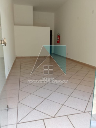 Imagem Sala Comercial para Alugar, 40 m² em Centro - Ribeirão Preto Imagem Sala Comercial para Alugar, 40 m² em Centro - Ribeirão Preto