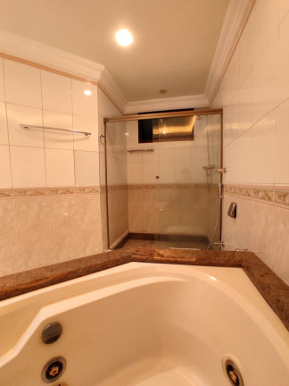 Imagem Imóvel com 4 Quartos à Venda, 240 m² em Praia Do Canto - Vitória Imagem Imóvel com 4 Quartos à Venda, 240 m² em Praia Do Canto - Vitória