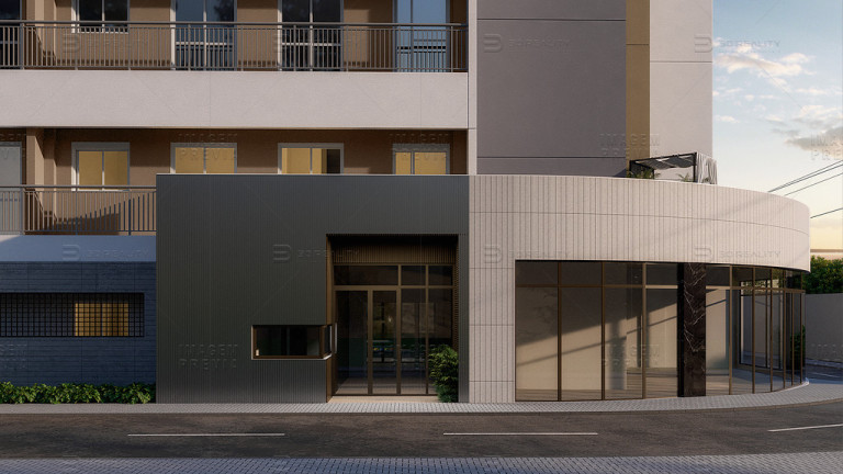 Imagem Apartamento com 2 Quartos à Venda, 58 m² em Vila Mariana - São Paulo Imagem Apartamento com 2 Quartos à Venda, 58 m² em Vila Mariana - São Paulo