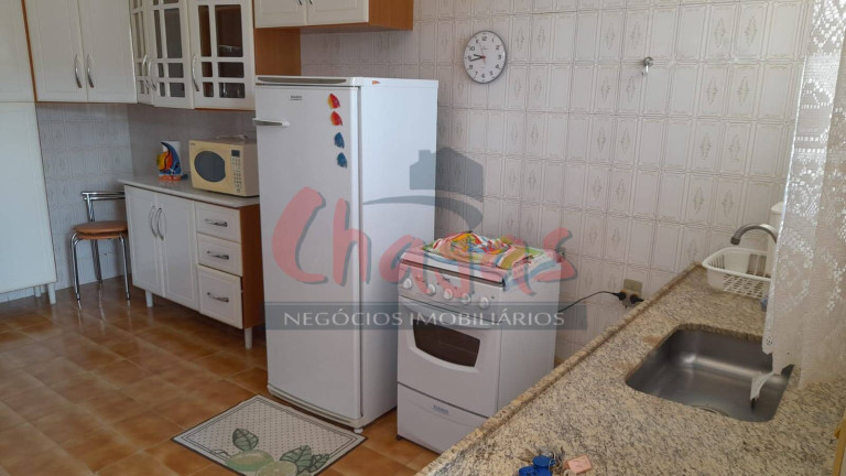 Imagem Apartamento com 3 Quartos à Venda, 160 m² em Centro - Caraguatatuba Imagem Apartamento com 3 Quartos à Venda, 160 m² em Centro - Caraguatatuba