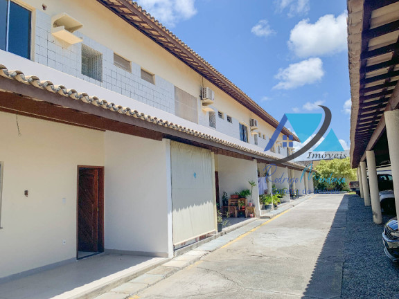 Imagem Casa com 4 Quartos à Venda, 180 m² em Pitangueiras - Lauro De Freitas