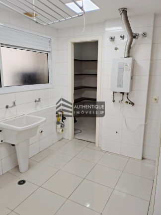 Imagem Apartamento com 4 Quartos à Venda, 247 m² em Vila Mariana - São Paulo Imagem Apartamento com 4 Quartos à Venda, 247 m² em Vila Mariana - São Paulo