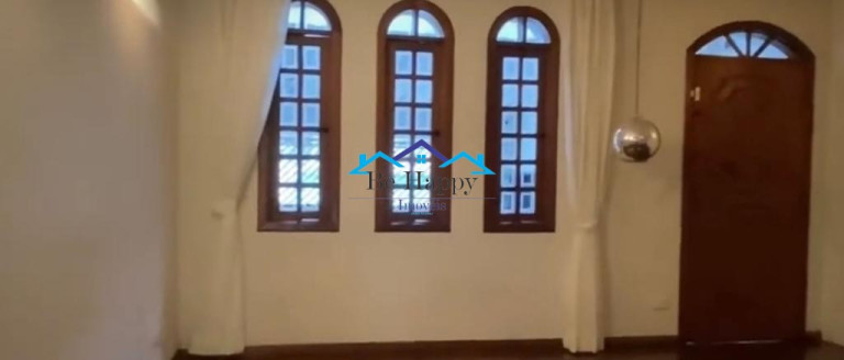 Imagem Sobrado com 3 Quartos à Venda, 136 m² em Nova Piraju - São Paulo Imagem Sobrado com 3 Quartos à Venda, 136 m² em Nova Piraju - São Paulo