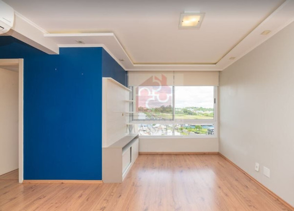 Imagem Apartamento com 2 Quartos à Venda, 56 m² em Protásio Alves - Porto Alegre Imagem Apartamento com 2 Quartos à Venda, 56 m² em Protásio Alves - Porto Alegre