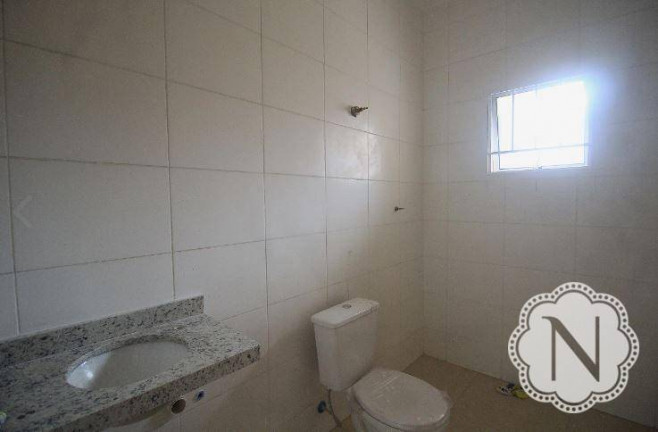 Imagem Casa com 2 Quartos à Venda, 75 m² em Tupy - Itanhaém Imagem Casa com 2 Quartos à Venda, 75 m² em Tupy - Itanhaém