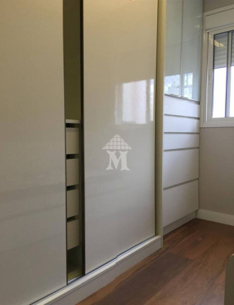 Imagem Apartamento com 2 Quartos à Venda, 71 m² em Saúde - São Paulo Imagem Apartamento com 2 Quartos à Venda, 71 m² em Saúde - São Paulo