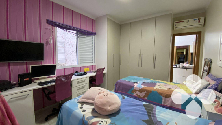 Imagem Imóvel com 3 Quartos à Venda, 200 m² em Embaré - Santos Imagem Imóvel com 3 Quartos à Venda, 200 m² em Embaré - Santos