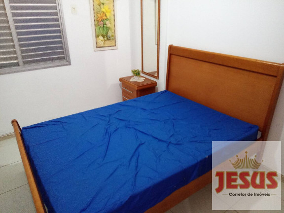 Imagem Apartamento com 2 Quartos para Alugar, 75 m² em Enseada - Guarujá