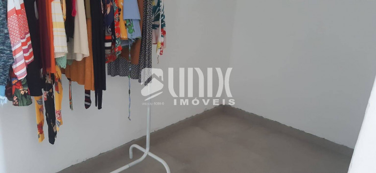 Imagem Casa com 3 Quartos à Venda ou Locação, 160 m² em Jardins De Campos - Campos Dos Goytacazes Imagem Casa com 3 Quartos à Venda ou Locação, 160 m² em Jardins De Campos - Campos Dos Goytacazes