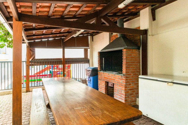Imagem Imóvel com 2 Quartos à Venda, 60 m² em Saúde - São Paulo