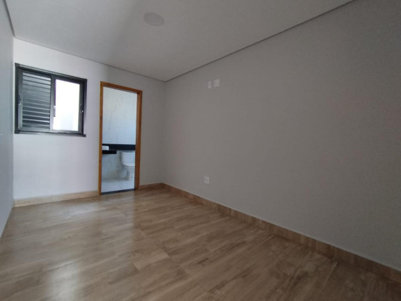 Imagem Casa com 2 Quartos à Venda, 142 m² em Parque Das Nações - Santo André Imagem Casa com 2 Quartos à Venda, 142 m² em Parque Das Nações - Santo André
