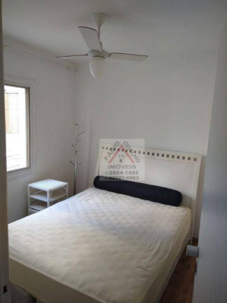 Imagem Apartamento com 1 Quarto à Venda, 65 m² em Vila Nova Conceição - São Paulo Imagem Apartamento com 1 Quarto à Venda, 65 m² em Vila Nova Conceição - São Paulo