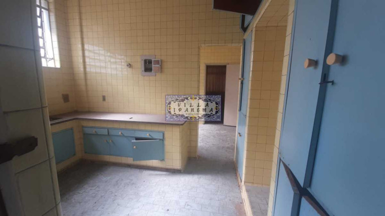 Imagem Imóvel com 6 Quartos à Venda, 242 m² em Santa Teresa - Rio De Janeiro
