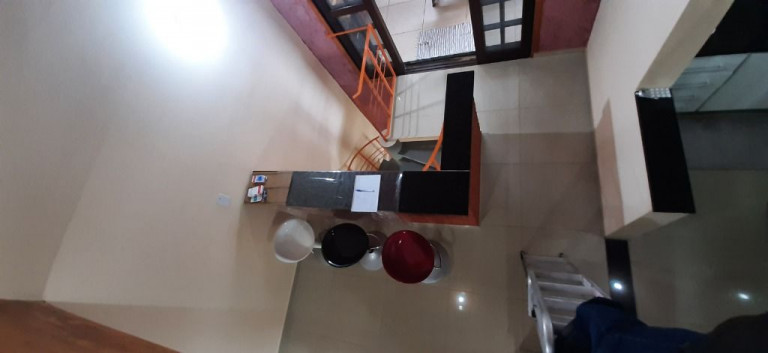 Imagem Apartamento com 2 Quartos à Venda, 77 m² em Cibratel Ii - Itanhaém Imagem Apartamento com 2 Quartos à Venda, 77 m² em Cibratel Ii - Itanhaém
