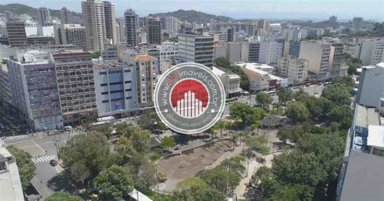Imagem Apartamento com 2 Quartos à Venda, 67 m² em Tijuca - Rio De Janeiro Imagem Apartamento com 2 Quartos à Venda, 67 m² em Tijuca - Rio De Janeiro