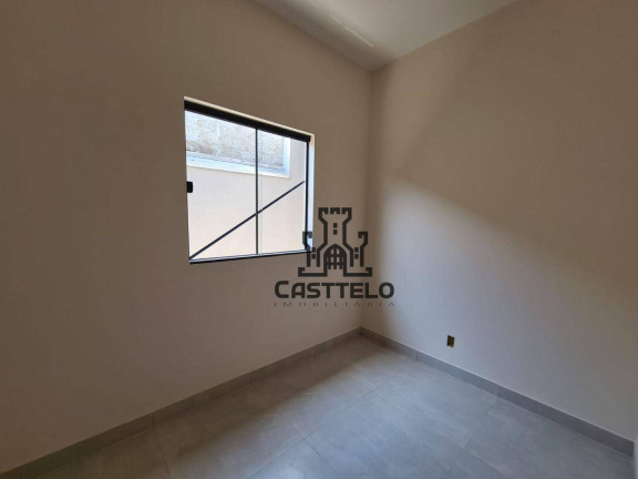 Imagem Casa com 3 Quartos à Venda ou Locação, 85 m² em Jardim Monte Sinai - Londrina Imagem Casa com 3 Quartos à Venda ou Locação, 85 m² em Jardim Monte Sinai - Londrina
