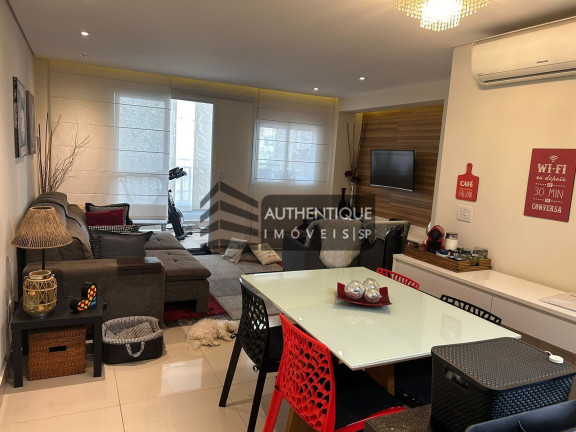 Imagem Apartamento com 2 Quartos à Venda, 75 m² em Vila Da Saúde - São Paulo Imagem Apartamento com 2 Quartos à Venda, 75 m² em Vila Da Saúde - São Paulo