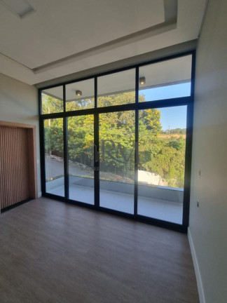 Imagem Imóvel com 3 Quartos à Venda, 312 m² em Pedra Branca - Palhoça