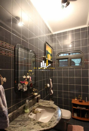 Imagem Casa com 3 Quartos à Venda, 581 m² em Vila Vitória I - Indaiatuba Imagem Casa com 3 Quartos à Venda, 581 m² em Vila Vitória I - Indaiatuba