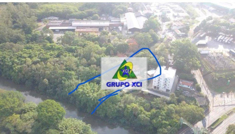 Imagem Chácara com 5 Quartos à Venda ou Locação, 473 m² em Bela Vista - Paulínia Imagem Chácara com 5 Quartos à Venda ou Locação, 473 m² em Bela Vista - Paulínia