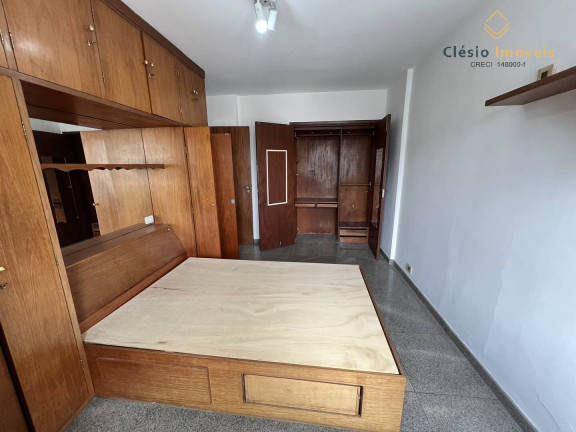 Imagem Apartamento com 2 Quartos à Venda, 78 m² em Barra Funda - São Paulo