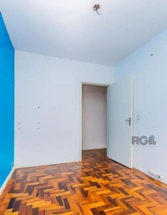 Imagem Apartamento com 3 Quartos à Venda, 75 m² em Partenon - Porto Alegre