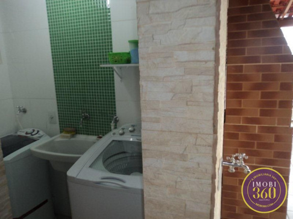 Imagem Apartamento com 4 Quartos à Venda, 100 m² em Vila Ré - São Paulo