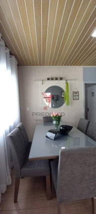 Imagem Casa com 3 Quartos à Venda, 100 m² em Centro - Penha Imagem Casa com 3 Quartos à Venda, 100 m² em Centro - Penha