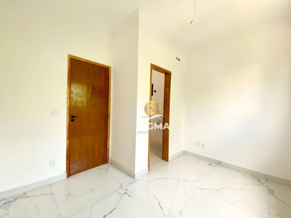 Imagem Sobrado com 3 Quartos à Venda, 163 m² em Enseada - Guarujá