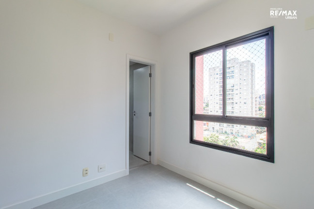Imagem Apartamento com 2 Quartos à Venda, 50 m² em Saúde - São Paulo Imagem Apartamento com 2 Quartos à Venda, 50 m² em Saúde - São Paulo