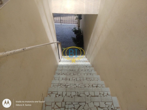 Imagem Sobrado com 3 Quartos à Venda, 136 m² em Centro - Bragança Paulista
