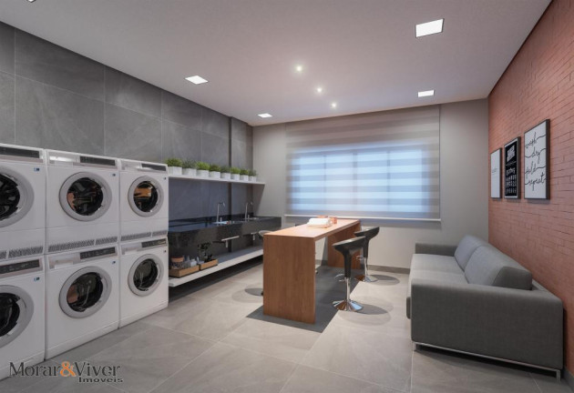 Imagem Imóvel Comercial à Venda, 30 m² em Centro - Curitiba