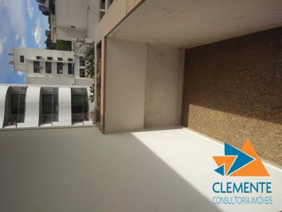 Imagem Apartamento com 4 Quartos à Venda, 200 m² em Santo Antônio - Belo Horizonte Imagem Apartamento com 4 Quartos à Venda, 200 m² em Santo Antônio - Belo Horizonte
