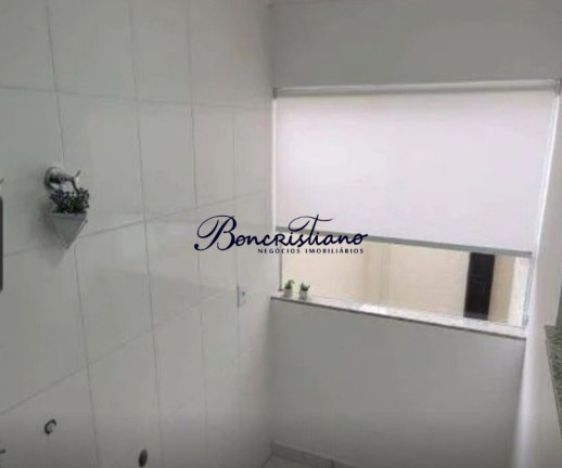 Imagem Apartamento com 2 Quartos à Venda, 45 m² em Vila Nova Mazzei - Sao Paulo Imagem Apartamento com 2 Quartos à Venda, 45 m² em Vila Nova Mazzei - Sao Paulo