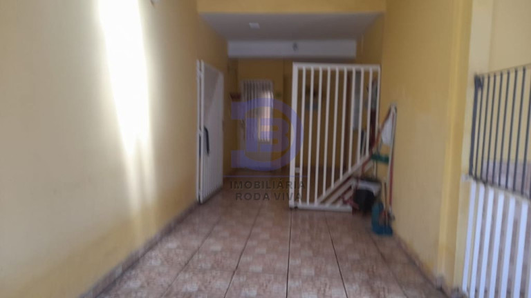 Imagem Casa com 2 Quartos à Venda, 147 m² em Vila Ré - São Paulo