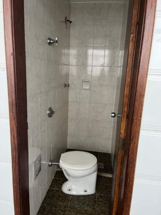 Imagem Apartamento com 4 Quartos à Venda, 140 m² em Colégio Batista - Belo Horizonte Imagem Apartamento com 4 Quartos à Venda, 140 m² em Colégio Batista - Belo Horizonte