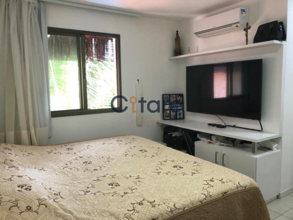 Imagem Apartamento com 5 Quartos à Venda, em Porto Das Dunas - Aquiraz Imagem Apartamento com 5 Quartos à Venda, em Porto Das Dunas - Aquiraz