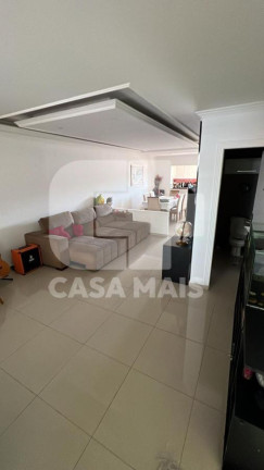 Imagem Casa com 3 Quartos à Venda, 230 m² em Vila Viana - Barueri Imagem Casa com 3 Quartos à Venda, 230 m² em Vila Viana - Barueri