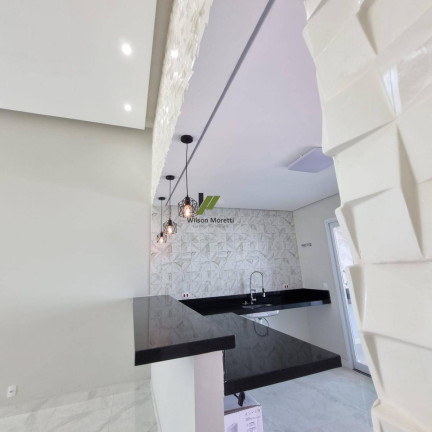 Imagem Casa com 3 Quartos à Venda, 166 m²