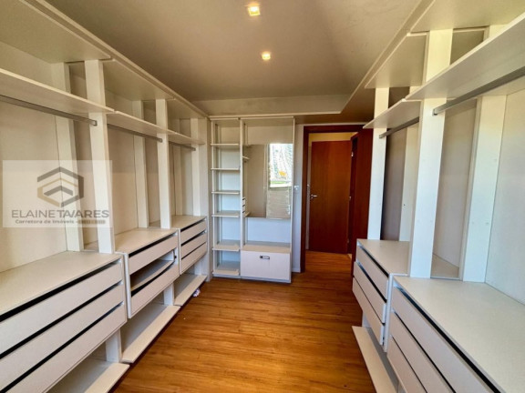 Imagem Apartamento com 3 Quartos à Venda, 90 m² em Itapuã - Vila Velha