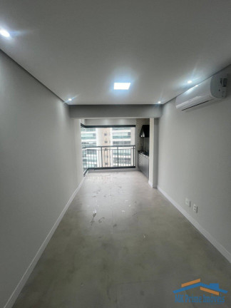 Imagem Apartamento com 2 Quartos à Venda, 68 m² em Centro - Osasco Imagem Apartamento com 2 Quartos à Venda, 68 m² em Centro - Osasco