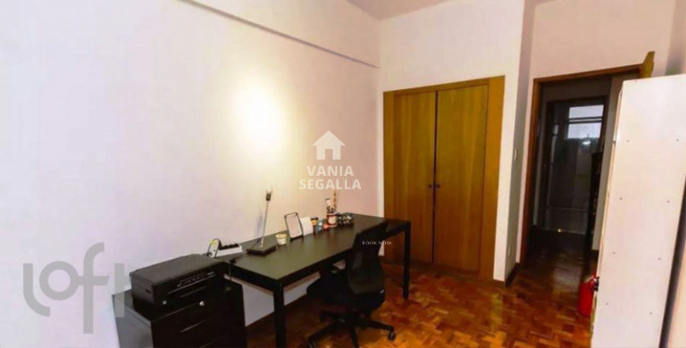 Imagem Apartamento com 3 Quartos à Venda, 138 m² em Perdizes - São Paulo Imagem Apartamento com 3 Quartos à Venda, 138 m² em Perdizes - São Paulo